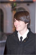 10553_Adam_Grad (1)